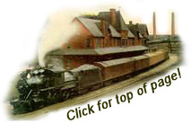 Sayre Historical Society