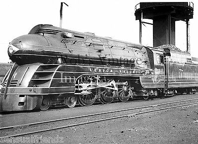 LVRR_BlackDiamondEngine