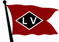 LVRR_Flage
