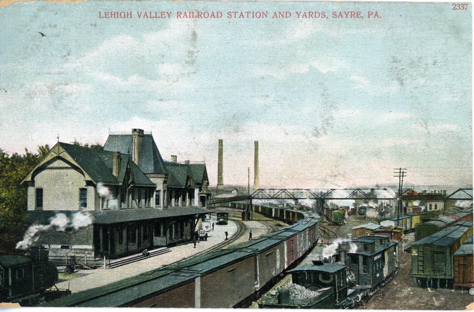 LVRR_Station